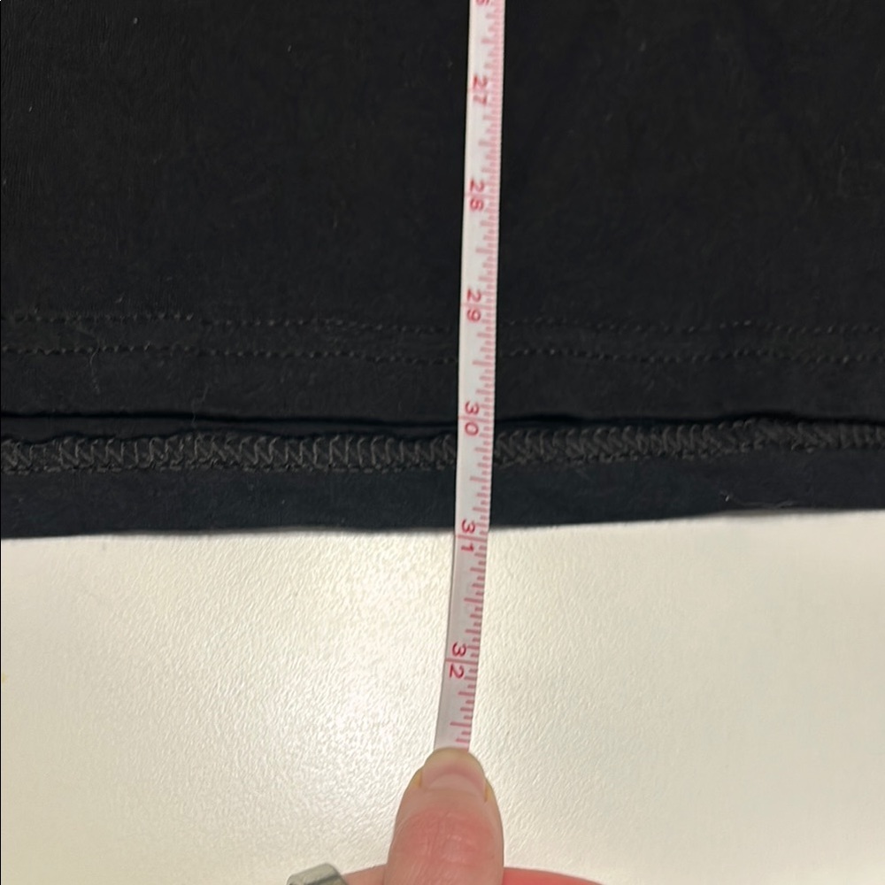 Billy Joel live In Concert Black T-Shirt MMXVII size XL Unisex Cotton - Picture 6 of 8